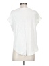 Athleta White Cardigan Size XS - photo 2