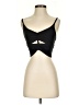 Athleta Black Tube Top Size XS - photo 1
