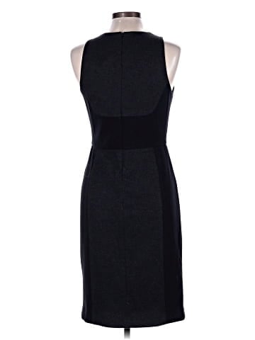 Vince. Cocktail Dress (view 2)