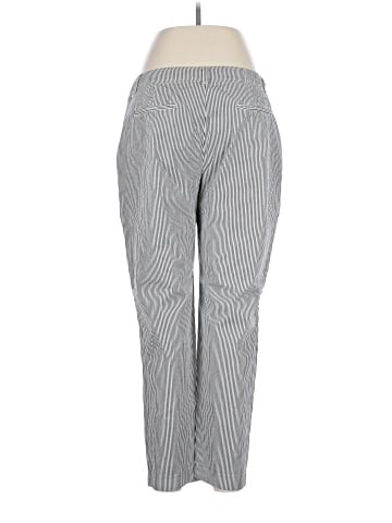 Anne Klein Casual Pants (view 2)