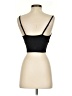 Athleta Black Tube Top Size XS - photo 2