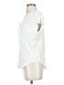 Athleta White Cardigan Size XS - photo 5