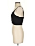 Athleta Black Tube Top Size XS - photo 5