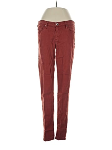 Adriano Goldschmied Jeans (view 1)