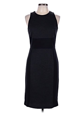 Vince. Cocktail Dress (view 1)