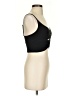 Athleta Black Tube Top Size XS - photo 4