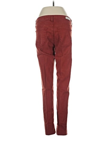 Adriano Goldschmied Jeans (view 2)