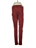 Adriano Goldschmied Red Jeans Size 27 waist - photo 2