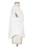 Athleta White Cardigan Size XS - photo 4