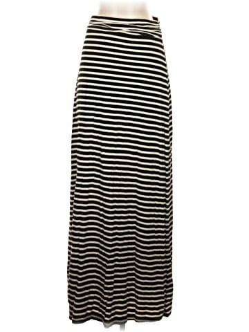 J.Crew Casual Skirt (view 1)
