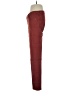 Adriano Goldschmied Red Jeans Size 27 waist - photo 5