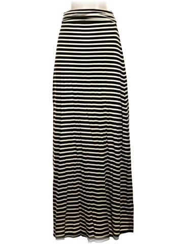 J.Crew Casual Skirt (view 2)