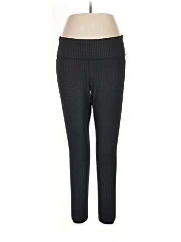 Gap Fit Active Pants (view 1)