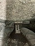 Forever 21 Black Cocktail Dress Size S - photo 7