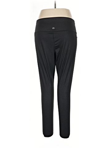 Gap Fit Active Pants (view 2)