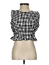 Unbranded Black Tube Top Size XXS (estimated) - photo 1