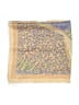 Assorted Brands 100% Acrylic Tan Scarf One size - photo 2