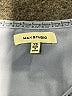 Max Studio Paisley Blue Cocktail Dress Size XS - photo 7