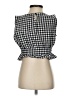 Unbranded Black Tube Top Size XXS (estimated) - photo 2