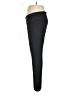 Gap Fit Houndstooth Black Active Pants Size XL - photo 5