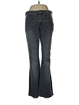 Gap Outlet Jeans