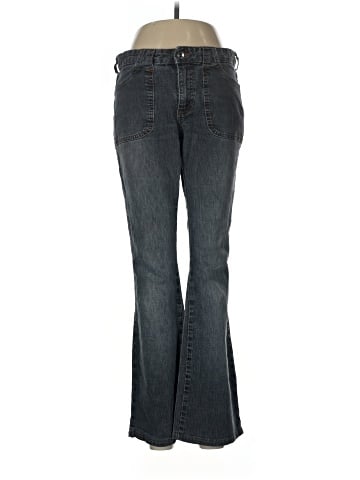 Gap Outlet Jeans (view 1)