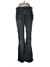 Gap Outlet Stars Gray Jeans Size 6 - photo 1