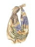 Assorted Brands 100% Acrylic Tan Scarf One size - photo 1