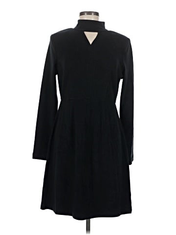 CAbi Casual Dress (view 1)