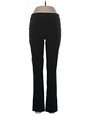 Harve Benard Active Pants (view 1)
