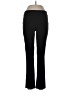 Harve Benard Black Active Pants Size 10 - photo 1
