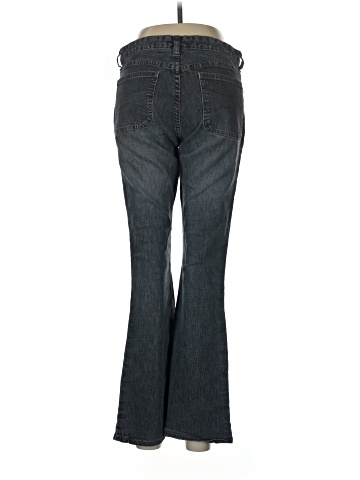 Gap Outlet Jeans (view 2)