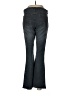 Gap Outlet Stars Gray Jeans Size 6 - photo 2