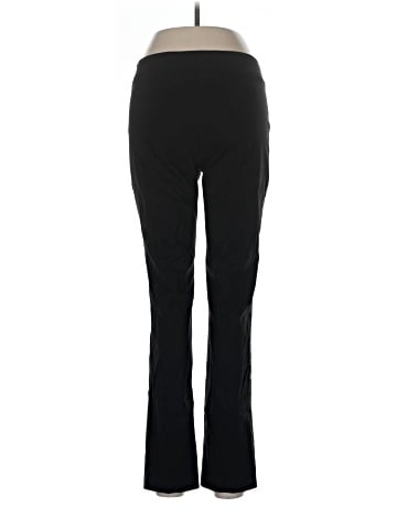 Harve Benard Active Pants (view 2)