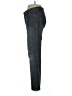 Gap Outlet Stars Gray Jeans Size 6 - photo 5