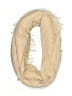 Unbranded Tan Ivory Scarf One size - photo 1