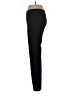 Harve Benard Black Active Pants Size 10 - photo 5
