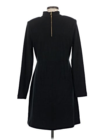 CAbi Casual Dress (view 2)