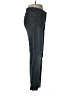 Gap Outlet Stars Gray Jeans Size 6 - photo 4