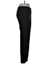 Harve Benard Black Active Pants Size 10 - photo 4