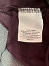 Nike Burgundy Long Sleeve Top Size S - photo 8