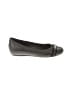 Ecco Black Flats Size EU 35 - photo 1
