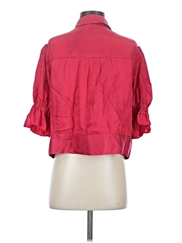 Cinq à Sept Jacket (view 2)