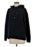 Peak Performance Black Pullover Sweater Size S - photo 1
