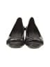 Ecco Black Flats Size EU 35 - photo 2