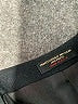 Unbranded Black Blazer Size L (estimated) - photo 6