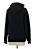 Peak Performance Black Pullover Sweater Size S - photo 2