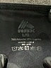 RBX Black Athletic Shorts Size L - photo 3