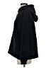 Peak Performance Black Pullover Sweater Size S - photo 5