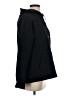 Peak Performance Black Pullover Sweater Size S - photo 4